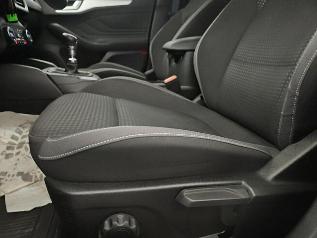 Ford Focus 1.5 EcoBlue Trend Edition ! Z Polskiego Salonu ! Faktura Vat !