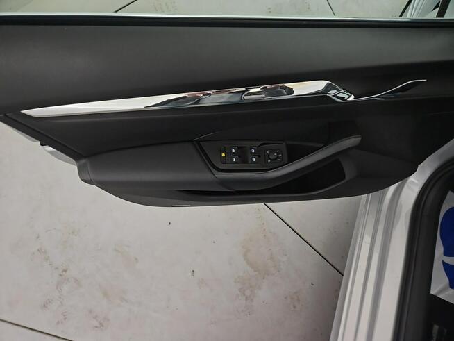 Škoda Octavia 2.0 TDI Style ! Z Polskiego Salonu ! Faktura Vat !