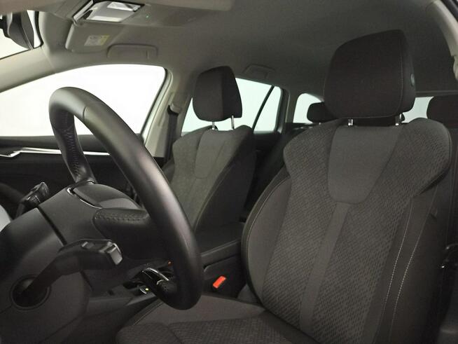 Škoda Octavia 2.0 TDI Style ! Z Polskiego Salonu ! Faktura Vat !