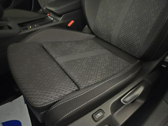 Škoda Octavia 2.0 TDI Style ! Z Polskiego Salonu ! Faktura Vat !