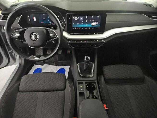 Škoda Octavia 2.0 TDI Style ! Z Polskiego Salonu ! Faktura Vat !