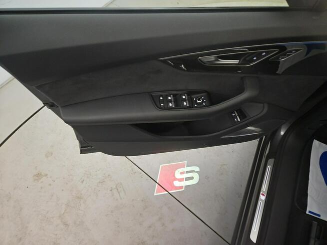 Audi Q7 60 TFSI e Quattro S Line Tiptr. ! Z Polskiego Salonu ! Faktura Vat !