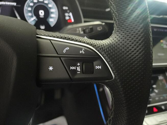 Audi Q7 60 TFSI e Quattro S Line Tiptr. ! Z Polskiego Salonu ! Faktura Vat !