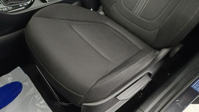 Hyundai Tucson 1.6 T-GDi Smart 2WD ! Z Polskiego Salonu ! Faktura Vat !