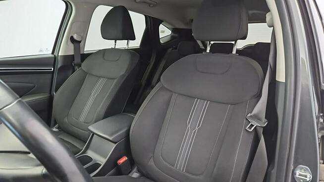 Hyundai Tucson 1.6 T-GDi Executive 2WD ! Z Polskiego Salonu ! Faktura VAT !