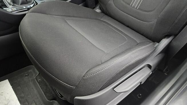 Hyundai Tucson 1.6 T-GDi Executive 2WD ! Z Polskiego Salonu ! Faktura VAT !