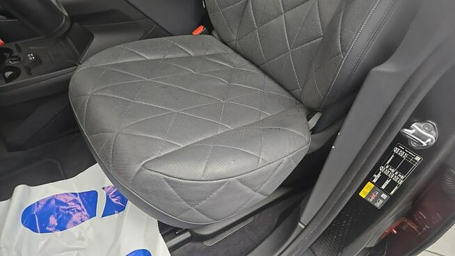 BMW iX xDrive40 76.6kWh ! Z Polskiego Salonu ! Faktura Vat 23% !