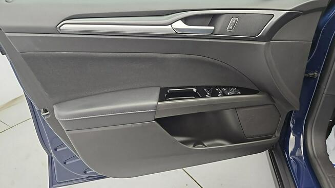 Ford Mondeo 2.0 EcoBlue Trend ! Z Polskiego Salonu ! Faktura Vat !