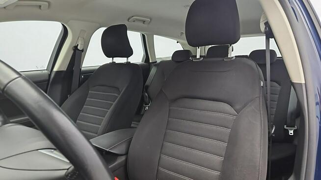 Ford Mondeo 2.0 EcoBlue Trend ! Z Polskiego Salonu ! Faktura Vat !