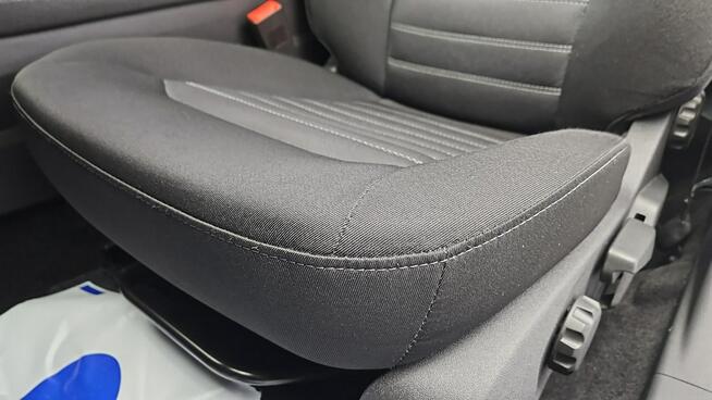 Ford Mondeo 2.0 EcoBlue Trend ! Z Polskiego Salonu ! Faktura Vat !