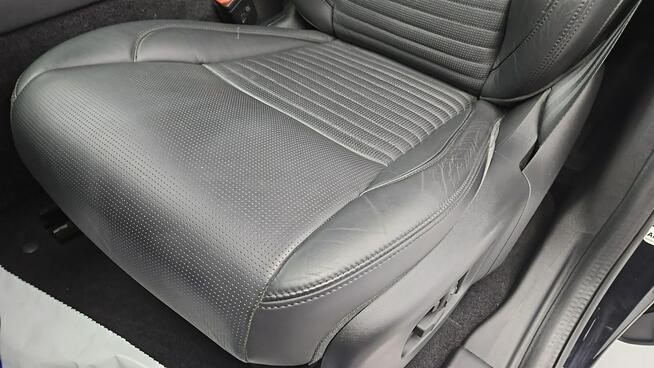 Land Rover Discovery Sport 2.0 P200 mHEV HSE ! Z Polskiego Salonu ! Faktura Vat !