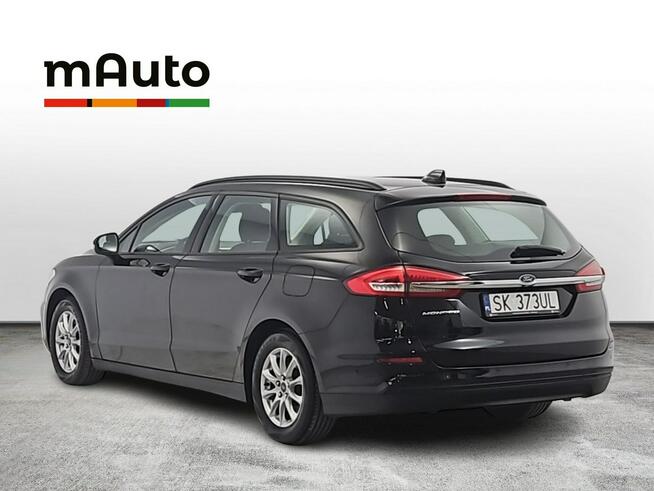 Ford Mondeo 2.0 EcoBlue Trend ! Z Polskiego Salonu ! Faktura Vat !