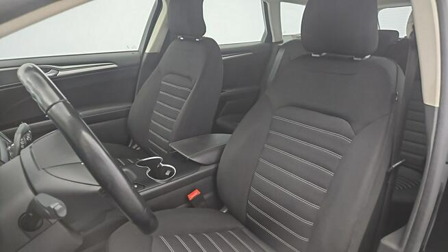 Ford Mondeo 2.0 EcoBlue Trend ! Z Polskiego Salonu ! Faktura Vat !