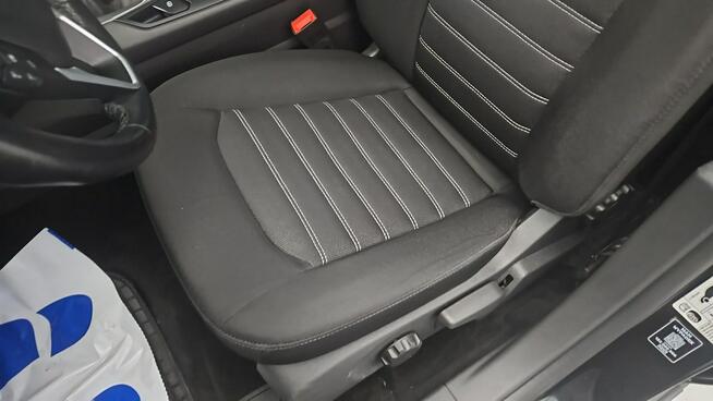 Ford Mondeo 2.0 EcoBlue Trend ! Z Polskiego Salonu ! Faktura Vat !