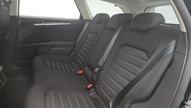 Ford Mondeo 2.0 EcoBlue Trend ! Z Polskiego Salonu ! Faktura Vat !