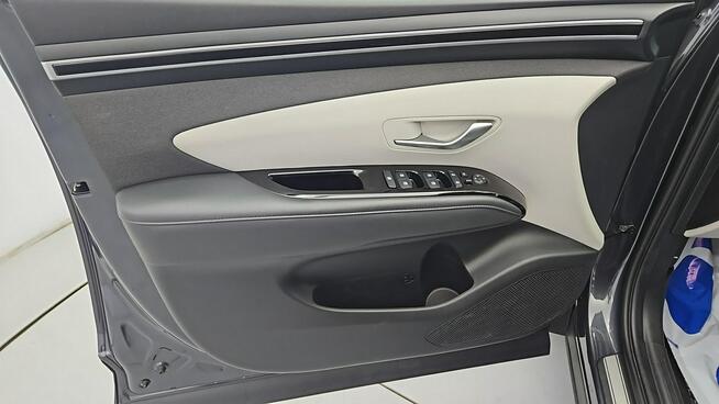 Hyundai Tucson 1.6 T-GDi Executive 2WD ! Z Polskiego Salonu ! Faktura Vat !