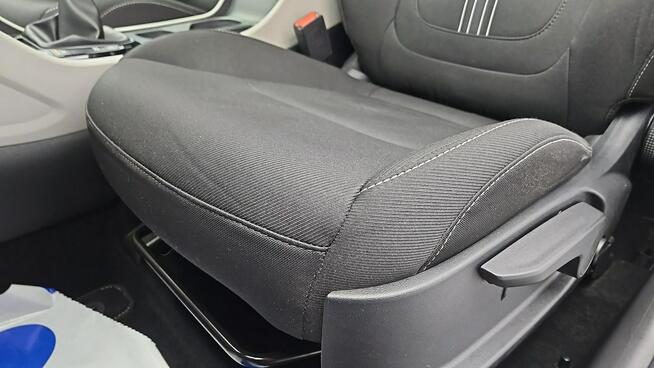 Hyundai Tucson 1.6 T-GDi Executive 2WD ! Z Polskiego Salonu ! Faktura Vat !