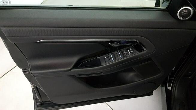 Land Rover Range Rover Evoque 2.0 P200 mHEV S ! Z Polskiego Salonu ! Faktura Vat