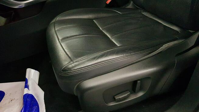 Land Rover Range Rover Evoque 2.0 P200 mHEV S ! Z Polskiego Salonu ! Faktura Vat