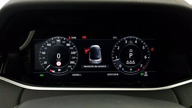 Land Rover Range Rover Evoque 2.0 P200 mHEV S ! Z Polskiego Salonu ! Faktura Vat