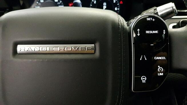 Land Rover Range Rover Evoque 2.0 P200 mHEV S ! Z Polskiego Salonu ! Faktura Vat