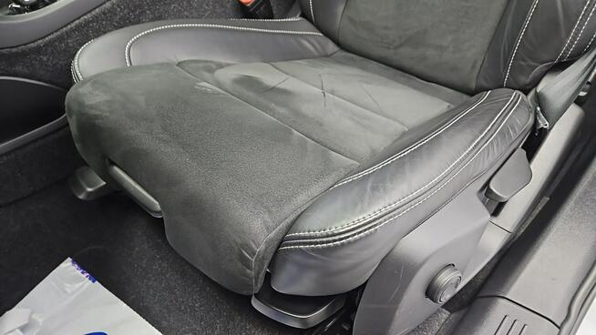 Volvo XC 40 T5 Plug-In Hybrid R-Design ! Z Polskiego Salonu ! Faktura Vat !