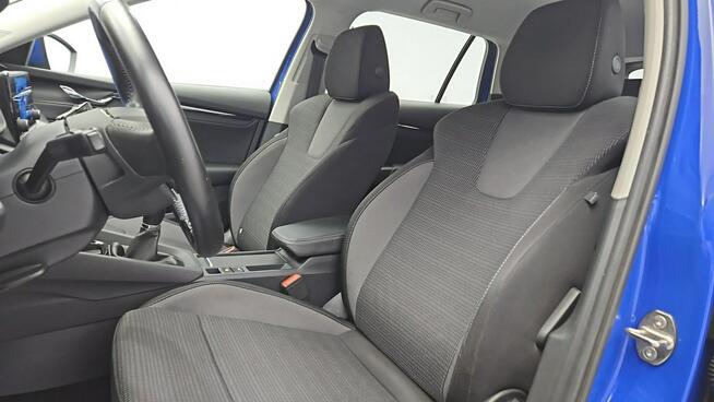 Škoda Octavia 2.0 TDI Ambition ! Z Polskiego Salonu ! Faktura Vat !