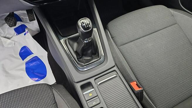 Škoda Octavia 2.0 TDI Ambition ! Z Polskiego Salonu ! Faktura Vat !