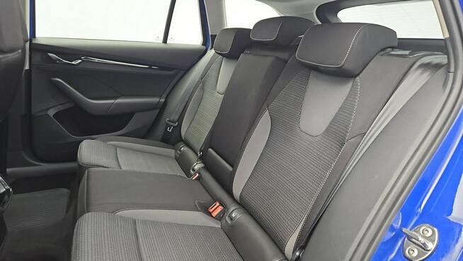 Škoda Octavia 2.0 TDI Ambition ! Z Polskiego Salonu ! Faktura Vat !