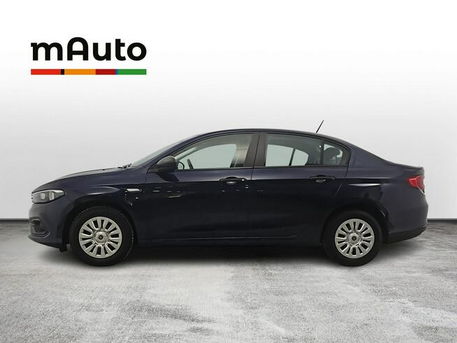 Fiat Tipo 1.4 Classic ! Z Polskiego Salonu ! Faktura Vat !