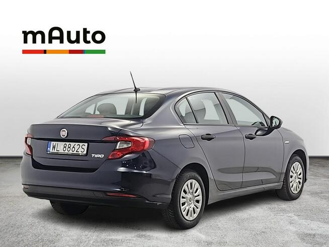 Fiat Tipo 1.4 Classic ! Z Polskiego Salonu ! Faktura Vat !