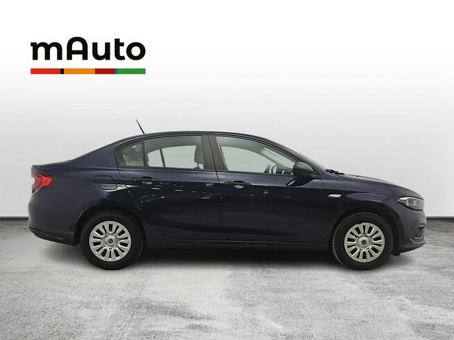 Fiat Tipo 1.4 Classic ! Z Polskiego Salonu ! Faktura Vat !