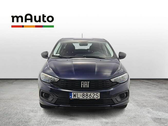 Fiat Tipo 1.4 Classic ! Z Polskiego Salonu ! Faktura Vat !