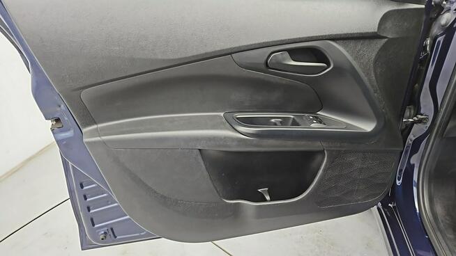 Fiat Tipo 1.4 Classic ! Z Polskiego Salonu ! Faktura Vat !