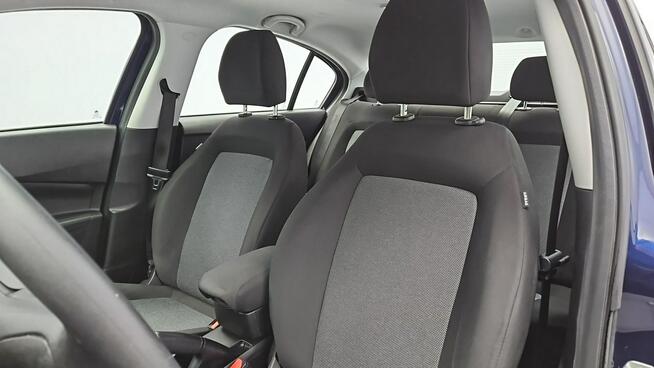 Fiat Tipo 1.4 Classic ! Z Polskiego Salonu ! Faktura Vat !