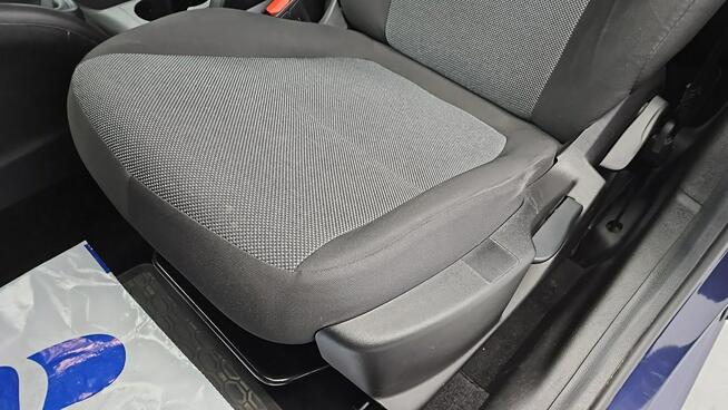 Fiat Tipo 1.4 Classic ! Z Polskiego Salonu ! Faktura Vat !