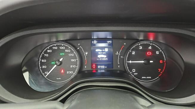 Fiat Tipo 1.4 Classic ! Z Polskiego Salonu ! Faktura Vat !