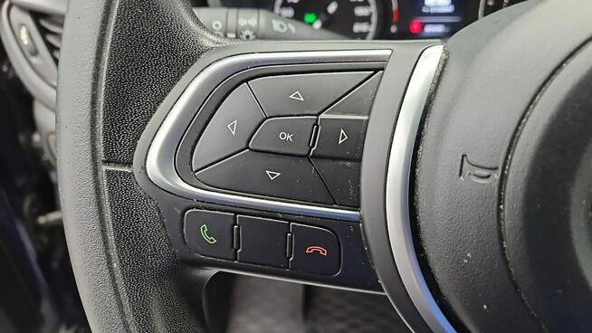 Fiat Tipo 1.4 Classic ! Z Polskiego Salonu ! Faktura Vat !