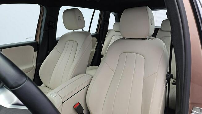 Mercedes GLB 200 d Progressive 8G-DCT ! Z Polskiego Salonu ! Faktura VAT !