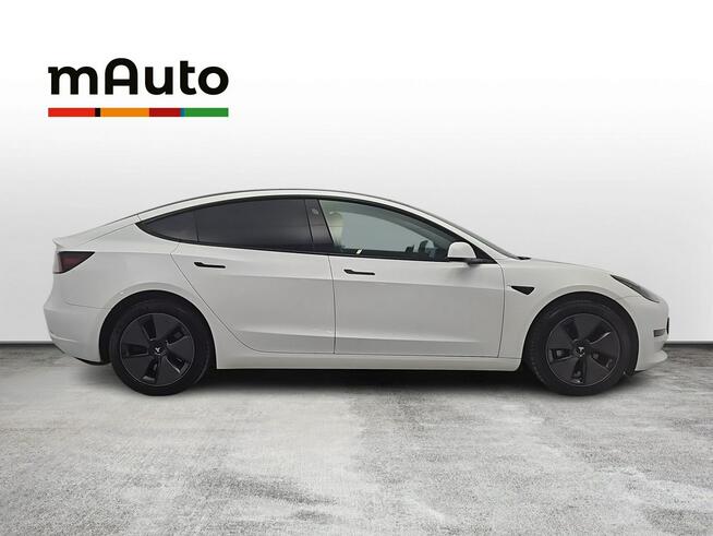 Tesla Model 3 Long Range ! Z Polskiego Salonu ! Faktura Vat !