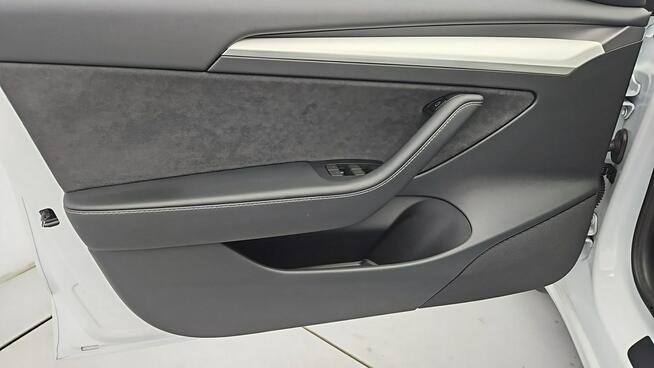 Tesla Model 3 Long Range ! Z Polskiego Salonu ! Faktura Vat !