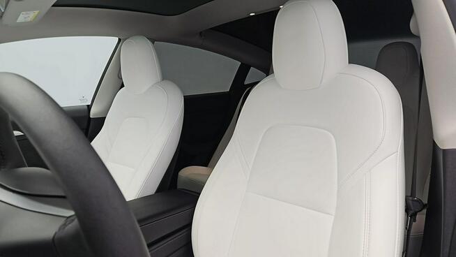 Tesla Model 3 Long Range ! Z Polskiego Salonu ! Faktura Vat !