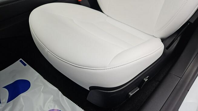 Tesla Model 3 Long Range ! Z Polskiego Salonu ! Faktura Vat !