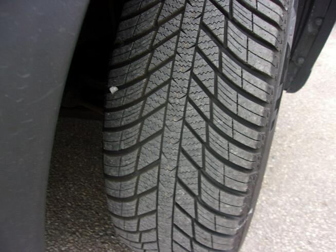 Mazda CX-5 2.0 Sports-Line AWD Navigacja Pdc X2 Kamera Cofania Podg.Fotele