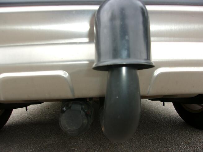 Mazda CX-5 2.0 Sports-Line AWD Navigacja Pdc X2 Kamera Cofania Podg.Fotele