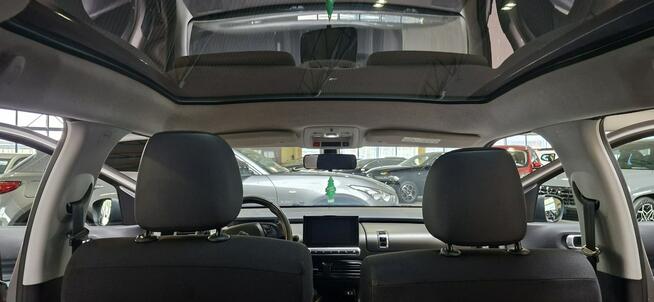 Citroen C4 Cactus Zobacz opis !! W podanej cenie roczna gwarancja