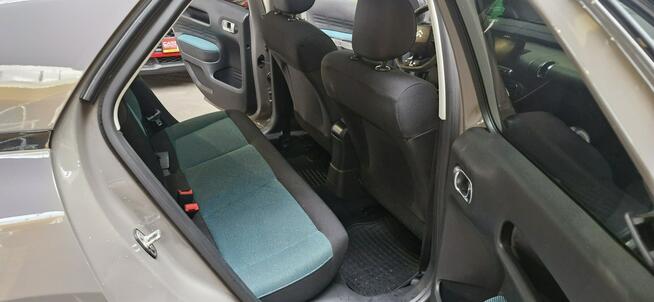 Citroen C4 Cactus Zobacz opis !! W podanej cenie roczna gwarancja