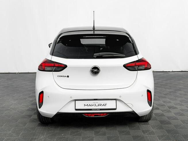 GD6A917#Corsa-e GS Line Podgrz.f i kier K.cof Salon PL VAT23%