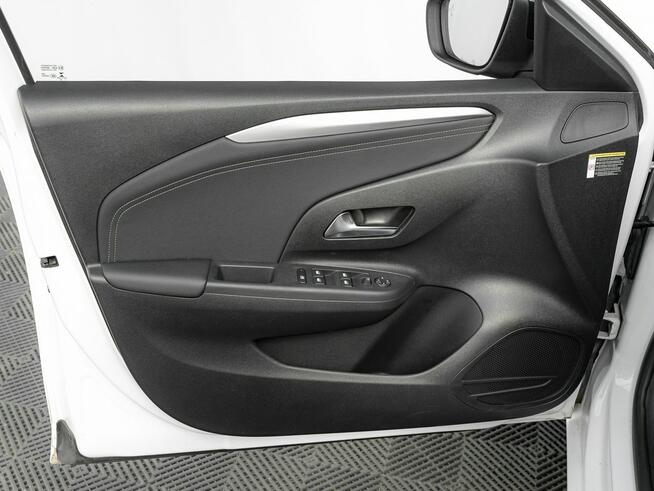 GD6A917#Corsa-e GS Line Podgrz.f i kier K.cof Salon PL VAT23%