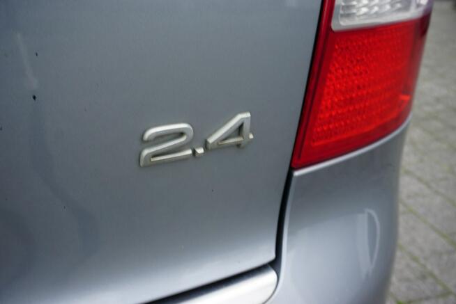 Audi A4 Benzyna+Gaz, zarejestrowany, ubezpieczony,